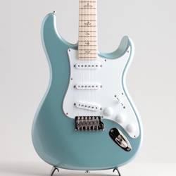 SILVER SKY John Mayer Signature Model Maple Polar Blue