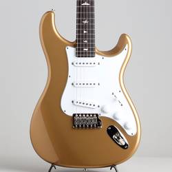 SILVER SKY John Mayer Signature Golden Mesa