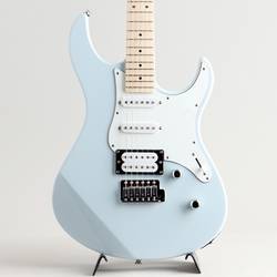 PACIFICA112VM Ice Blue