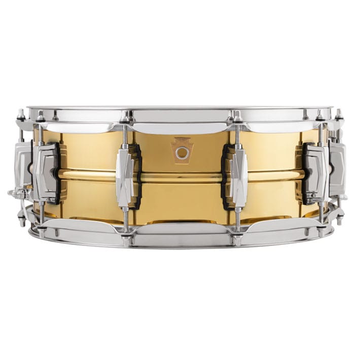 LB401 SUPER BRASS / Super Series