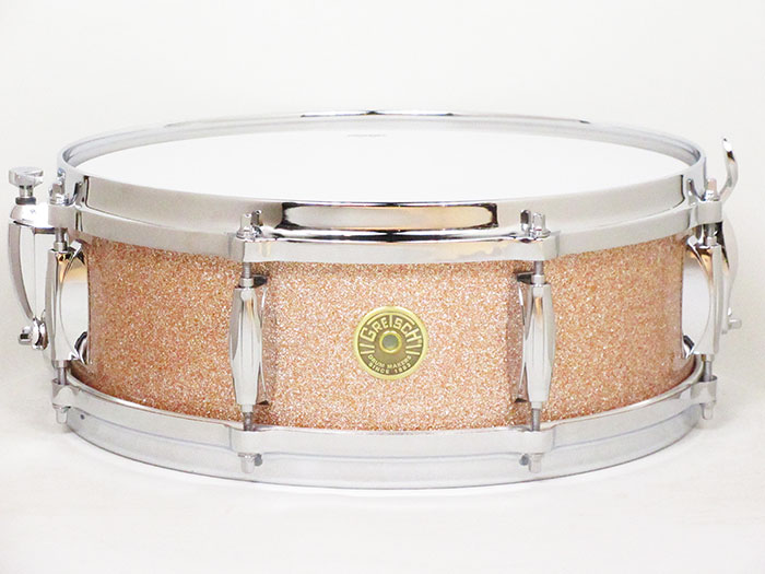 GRNT5514S8CL038 / USA Custom Series / VNTG Champagne Sparkle