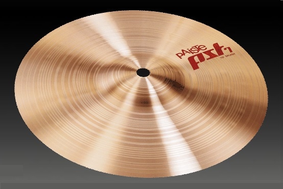 【新品特価25%OFF】PST-7 10" SPLASH