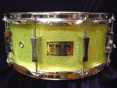 MAPLE 8PLY 14"×6"