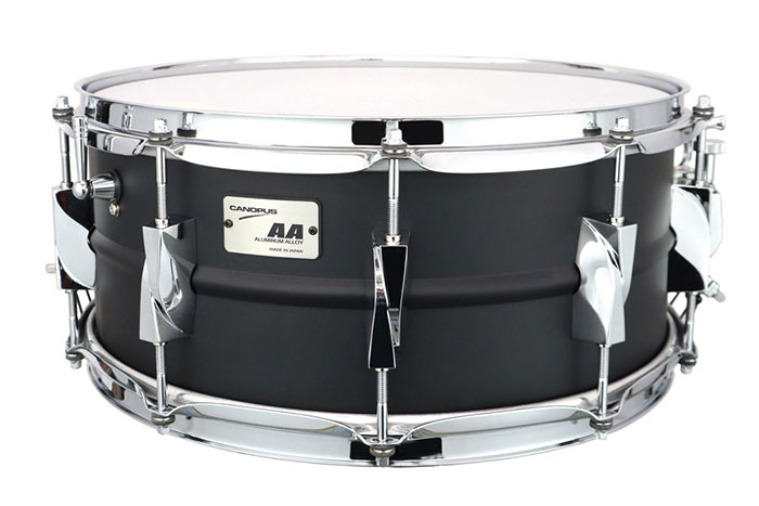 AA-1460 / Alminum Alloy 14"×6"