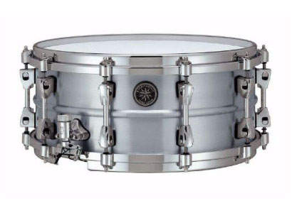 PAL146 STARPHONIC Aluminum 14" × 6"