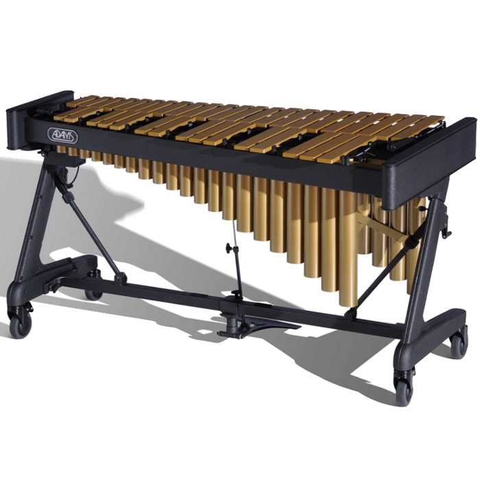 【お取り寄せ】AD-VSWA31G Solist Vibraphone / E3(32)~F6(69)(3.1オクターブ)