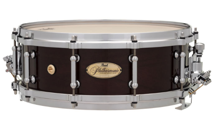 PHM1450/C Philharmonic Solid Maple