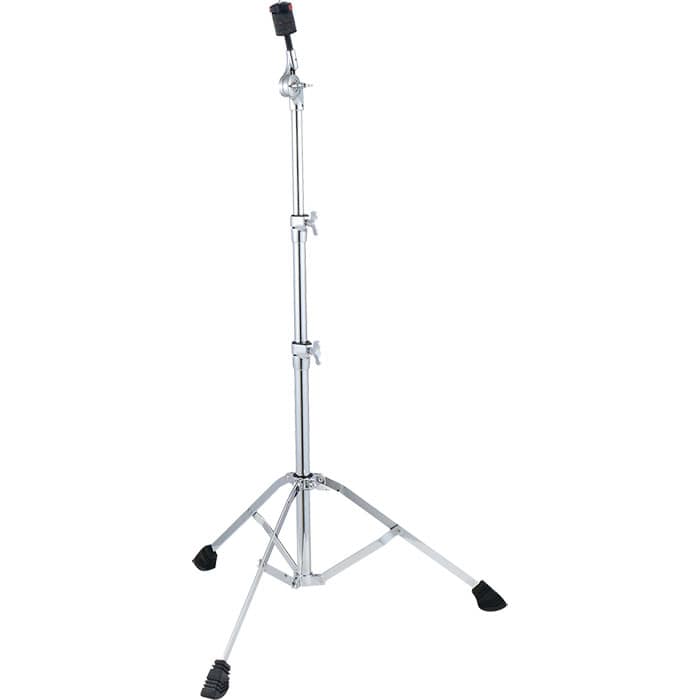 HC42SN シンバルスタンド Straight Cymbal Stand