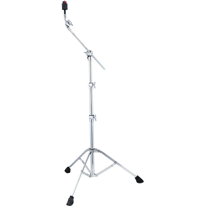 【新品特価】HC43BSN ブームシンバルスタンド Boom Cymbal Stand