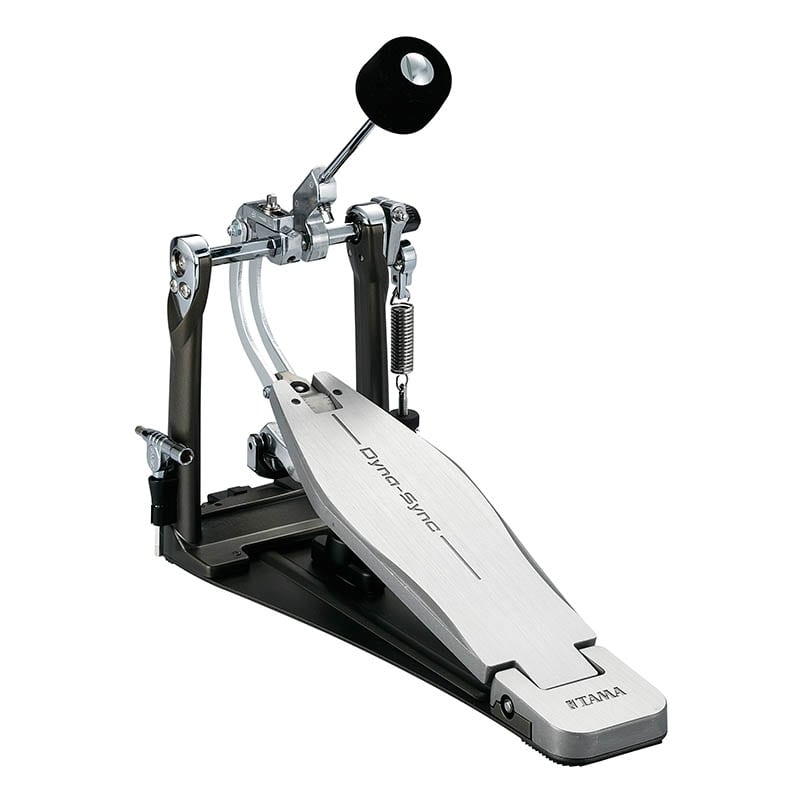 【新品特価】HPDS1 Dyna-Sync Drum Pedal