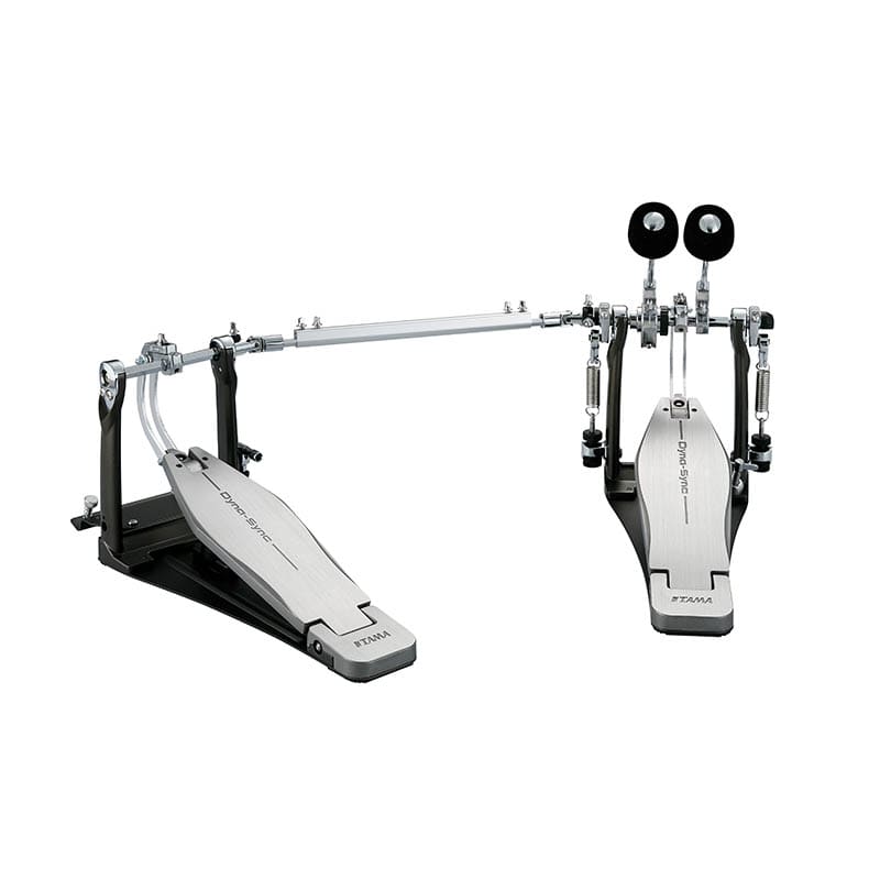 【新品特価】HPDS1TW Dyna-Sync Drum Twin Pedal