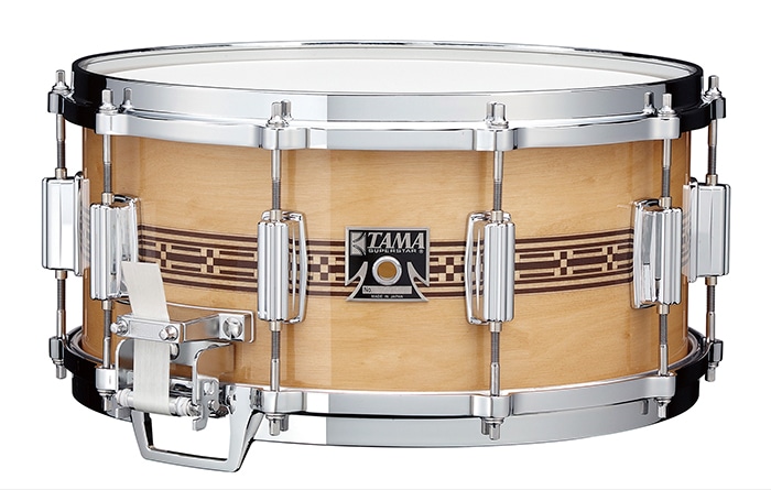 AW-456 / Mastercraft ARTWOOD Birch 14”×6.5”