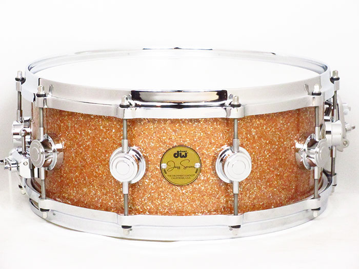 JM1455SD/FP-CHGL Jazz Series / Champagne Glass