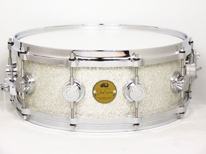 JM1455SD/FP-BRGL Jazz Series / Broken Glass