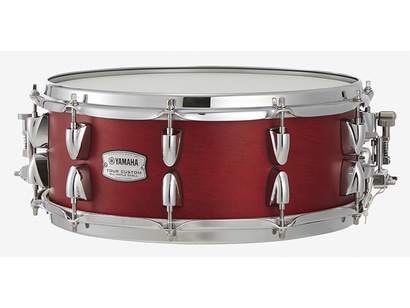 TMS1455CAS Tour Custom / Candy Apple Satin