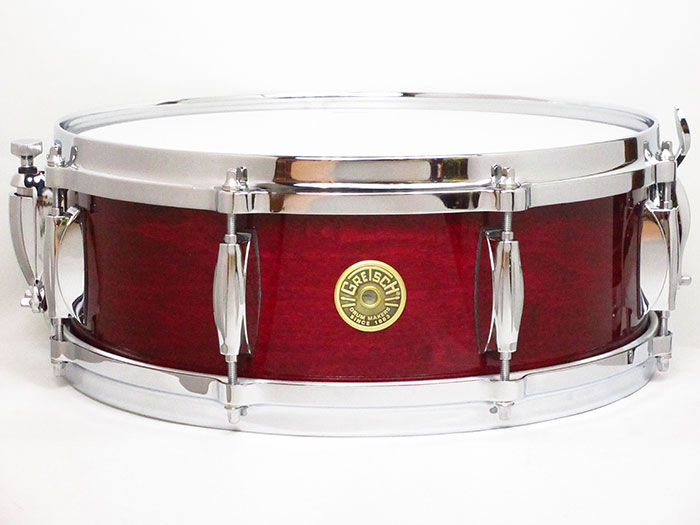 C-05148S WR  USA Custom Shop / Rosewood