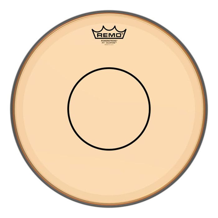 P7-314 OG / COLORTONE POWERSTROKE 77 FOR SNARE DRUM