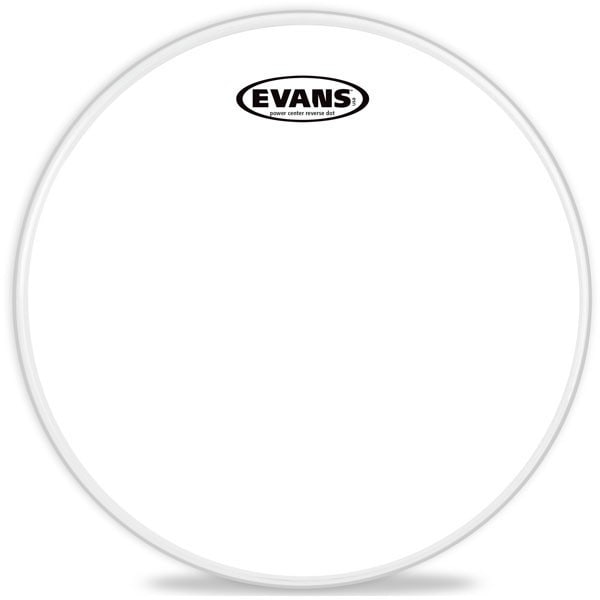 Power Center Reverse Dot (14",single-ply , 10mil + 5mil patch)