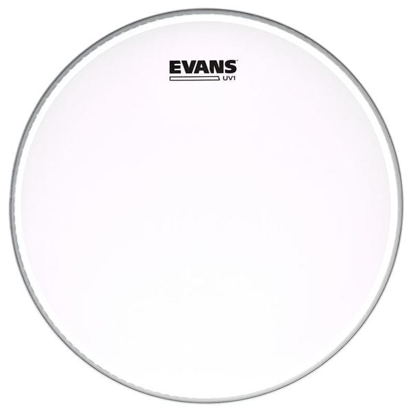 UV1 (14",single-ply , 10mil)