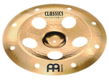 【新品特価30%OFF!】CC18TRCH-B  Classics Custom 18"Trash China