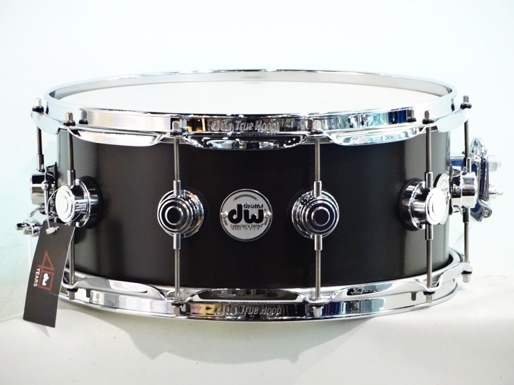 CL1406SD/SO-EBO/C Collector's Maple