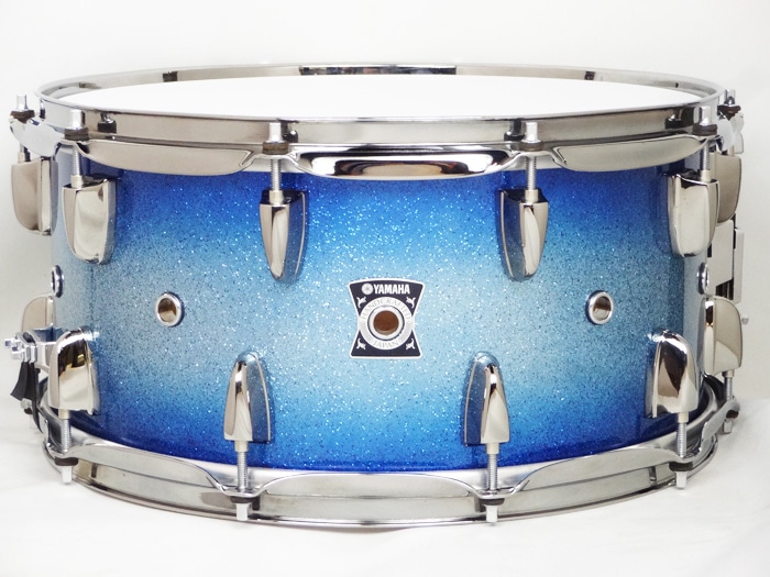 【USED】NSD1470 L Series OAK 14"×7"