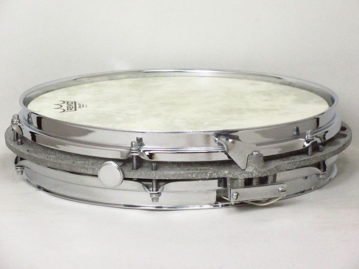 【VINTAGE/委託品】1973?74' The Rogers Skinny Drum 13"x2.5"