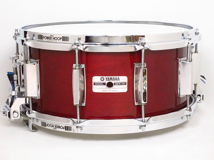 【中古品】SD965RC WINE RED