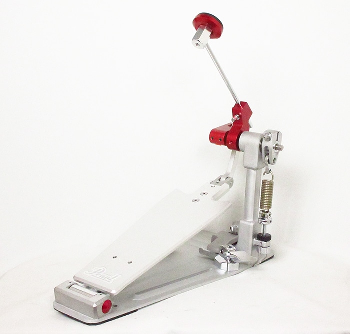 【中古品】P-3500D / Demon Drive XR Machined Single Pedal