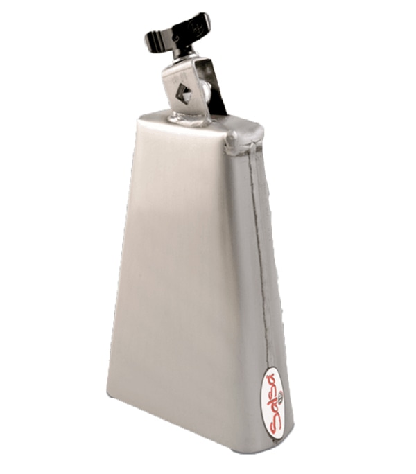 ES-8 Salsa Bongo Cowbell（Mountable）