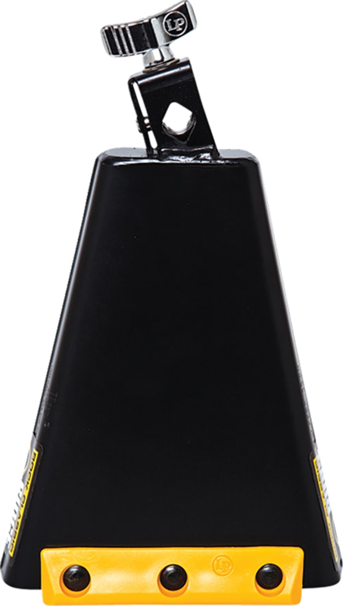 LP009-N　Rock Classic Ridge Rider Cowbell