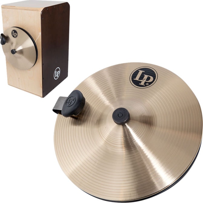 LP1510   LP Cajon Hats