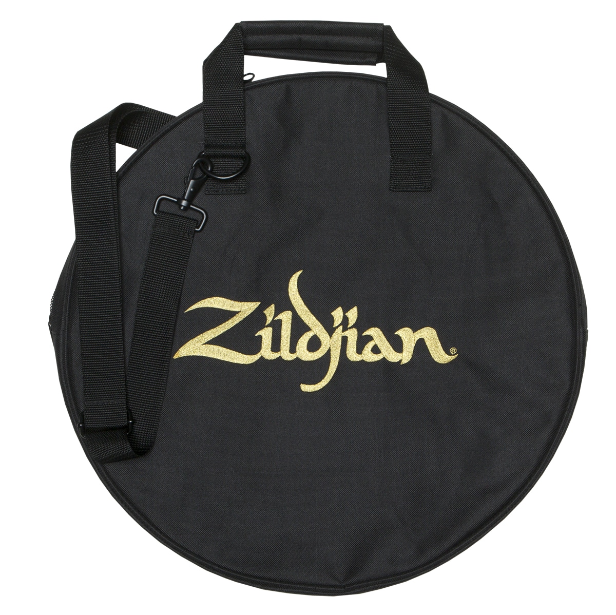 16" ZILDJIAN CYMBAL BAG