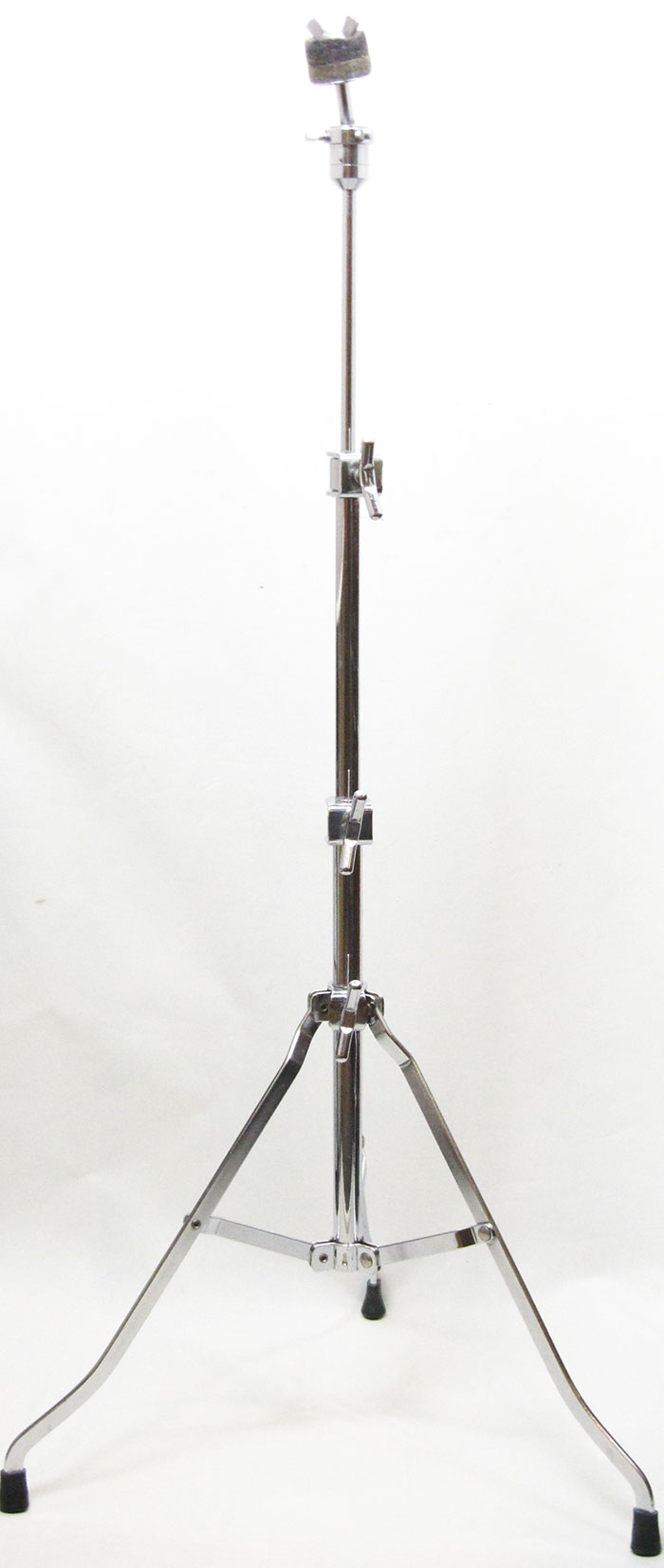 1967-70' #4403 Swiv-o-matic Cymbal Stand