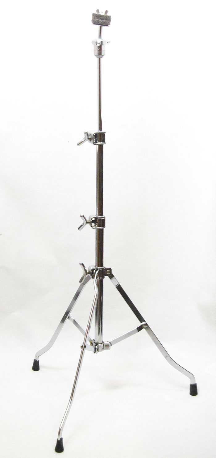 1967-70' #4403 Swiv-o-matic Cymbal Stand