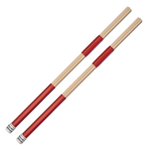 【L-RODS】 Lightning Rods