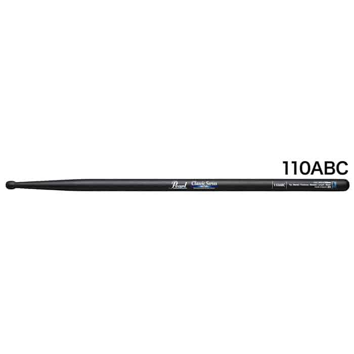 【新品20%OFF】110ABC (Classic Series　14.5 x398mm)1ペア