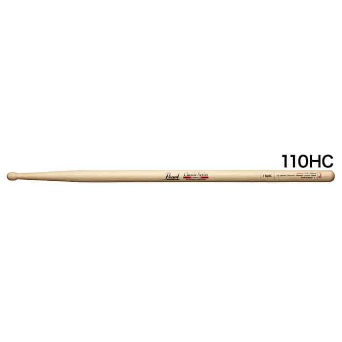 【新品20%OFF】110HC (Classic Series　14.5 x398mm)1ペア