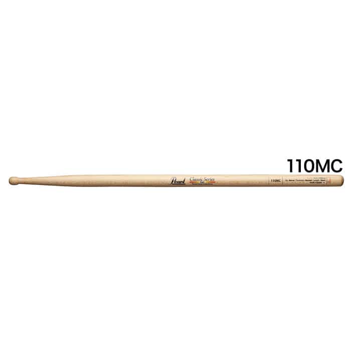 【新品20%OFF】110MC (Classic Series　14.5 x398mm)1ペア