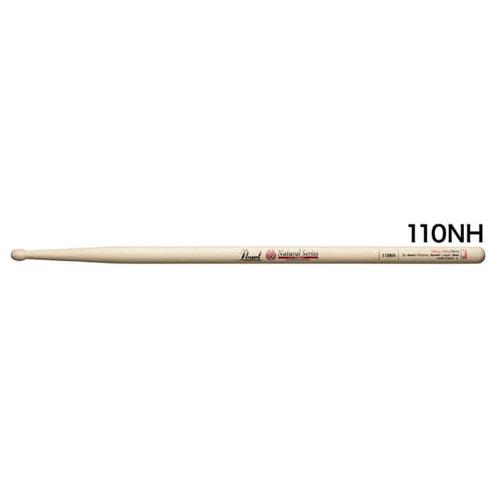 【新品20%OFF】110NH (Natural Series　14.5 x398mm)1ペア