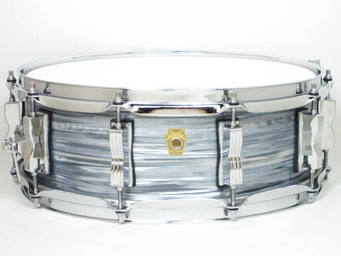 LLS354XX2Q Legacy Classic Vintage Blue Oyster