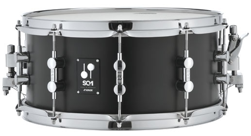 【新製品】SQ1-1465SDW GTB 14" x 6.5"