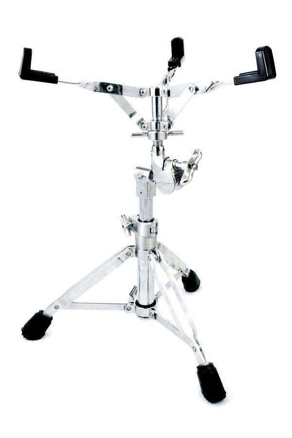 CSS-4HY　Hybrid Snare Stand