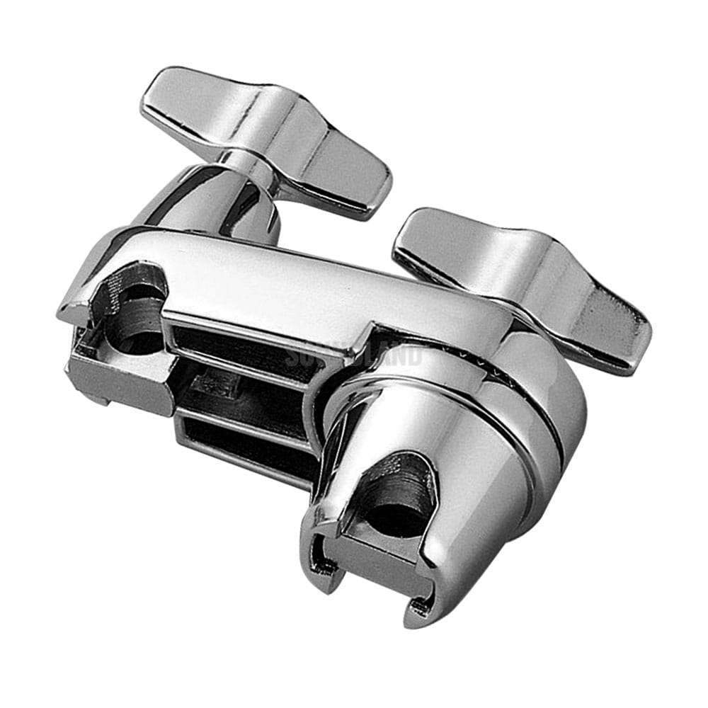 MC5 COMPACT CLAMP