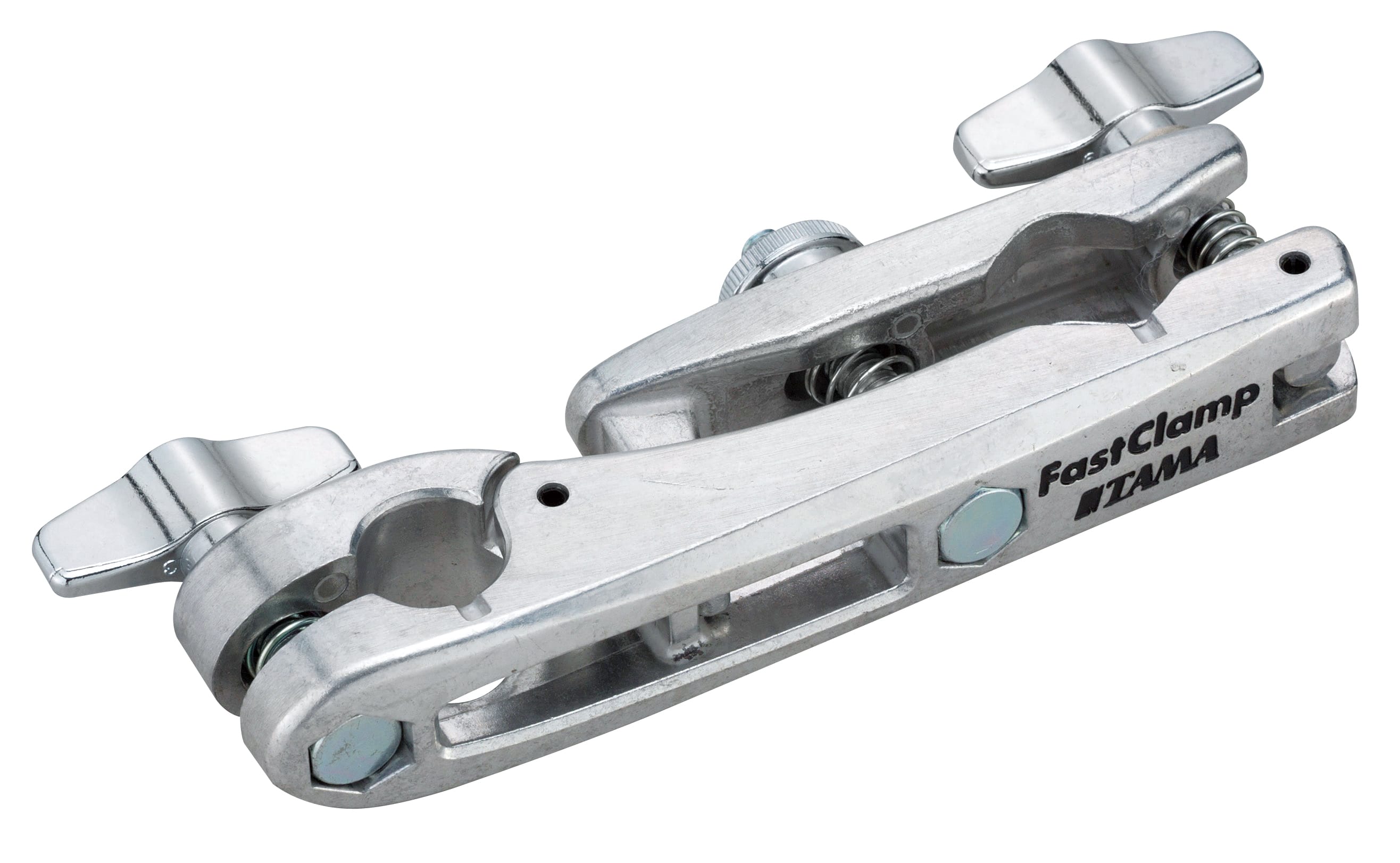 MC61 MULTI CLAMP