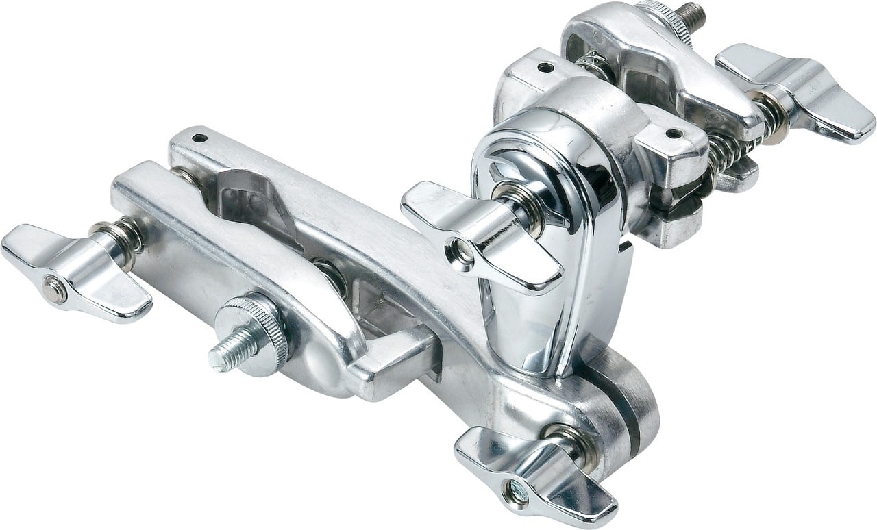 MC67 UNIVERSAL CLAMP