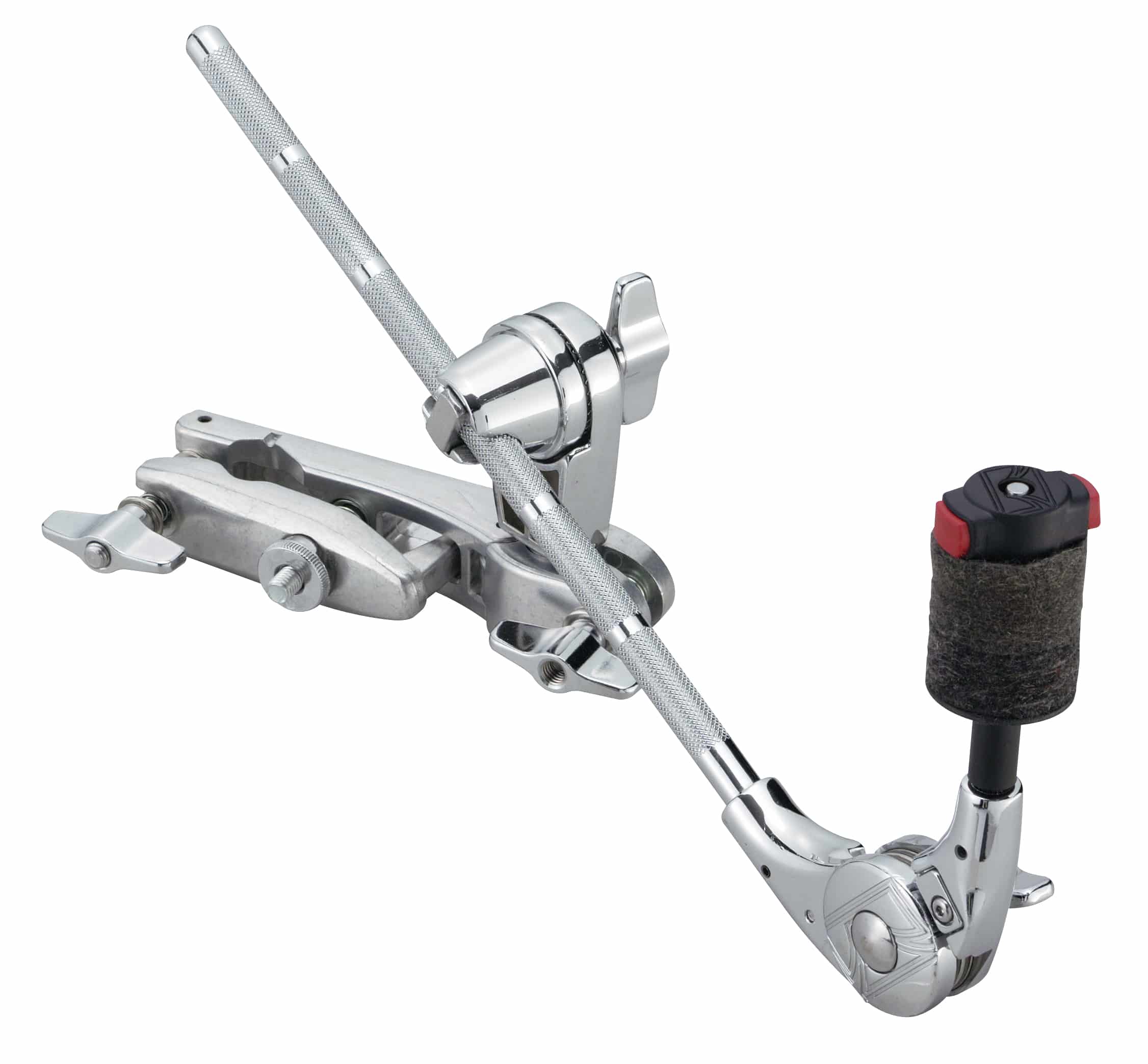 MCA63EN CYMBAL ATTACHMENT