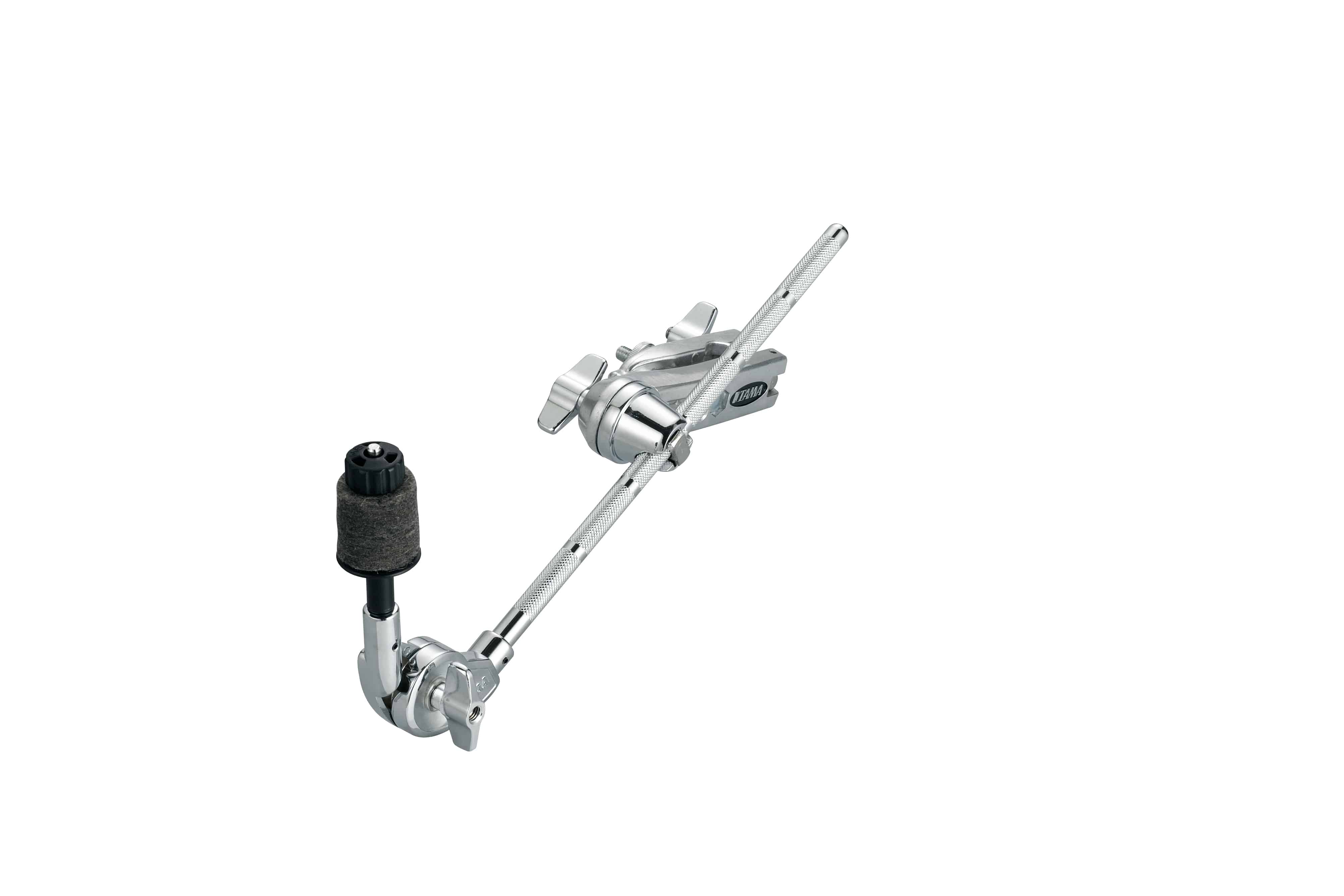 MCA53 CYMBAL ATTACHMENT