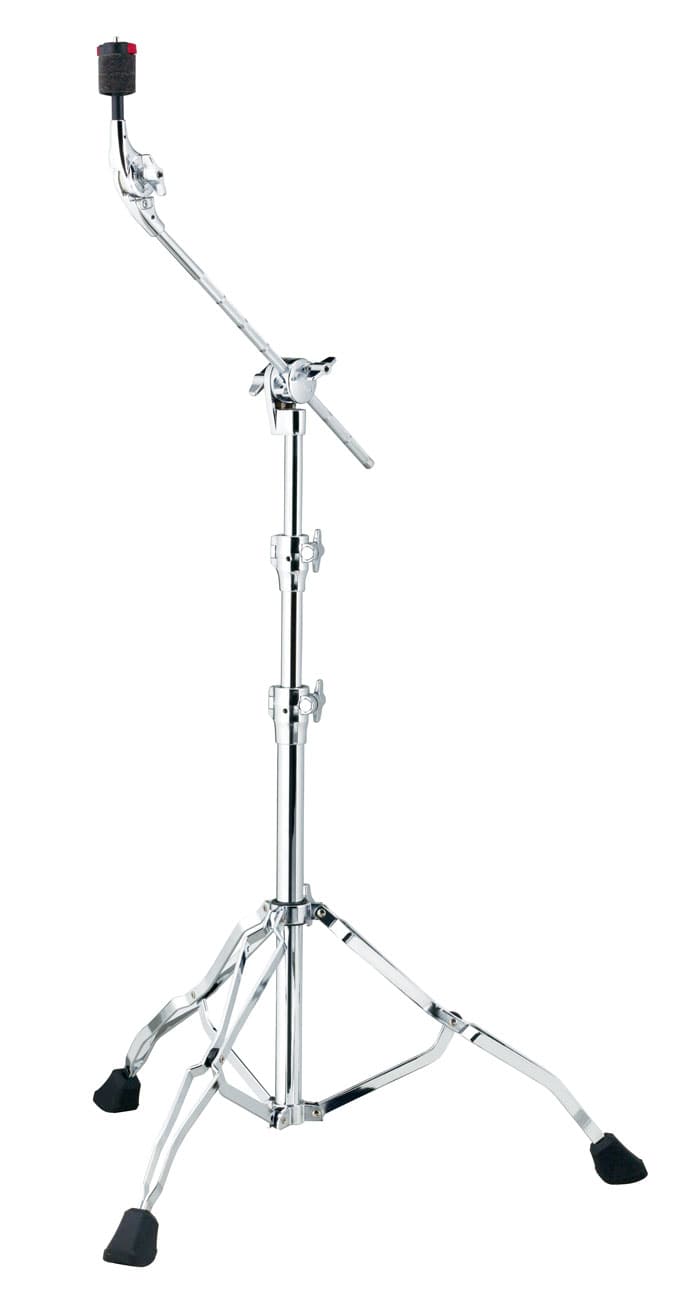 HC83BW Roadpro Boom Cymbal Stand【新品特価】