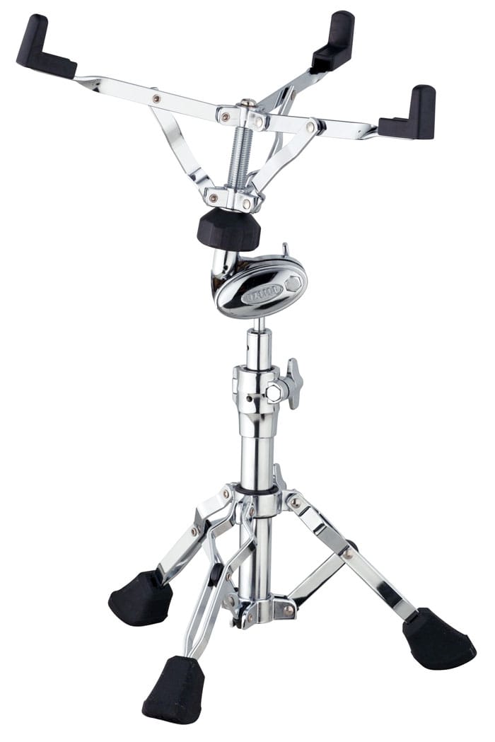 HS800W Roadpro “Omni-Ball” Snare Stand【新品特価】